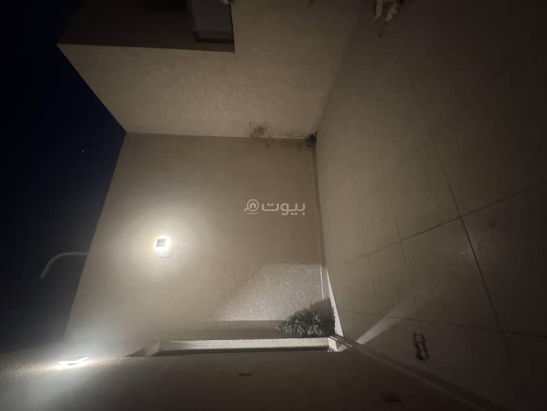 2 bedroom apartment in Al Yarmouk, Riyadh 25