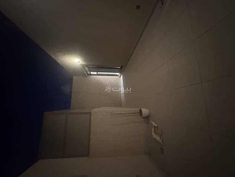 2 bedroom apartment in Al Yarmouk, Riyadh 26