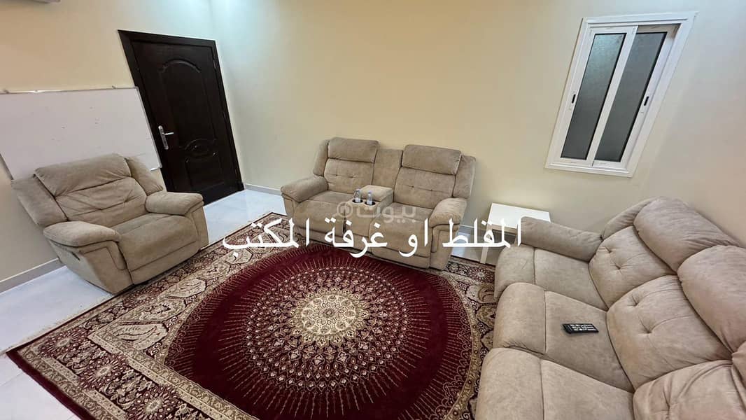 3 bedroom apartment in Badr, Eastern Province 4