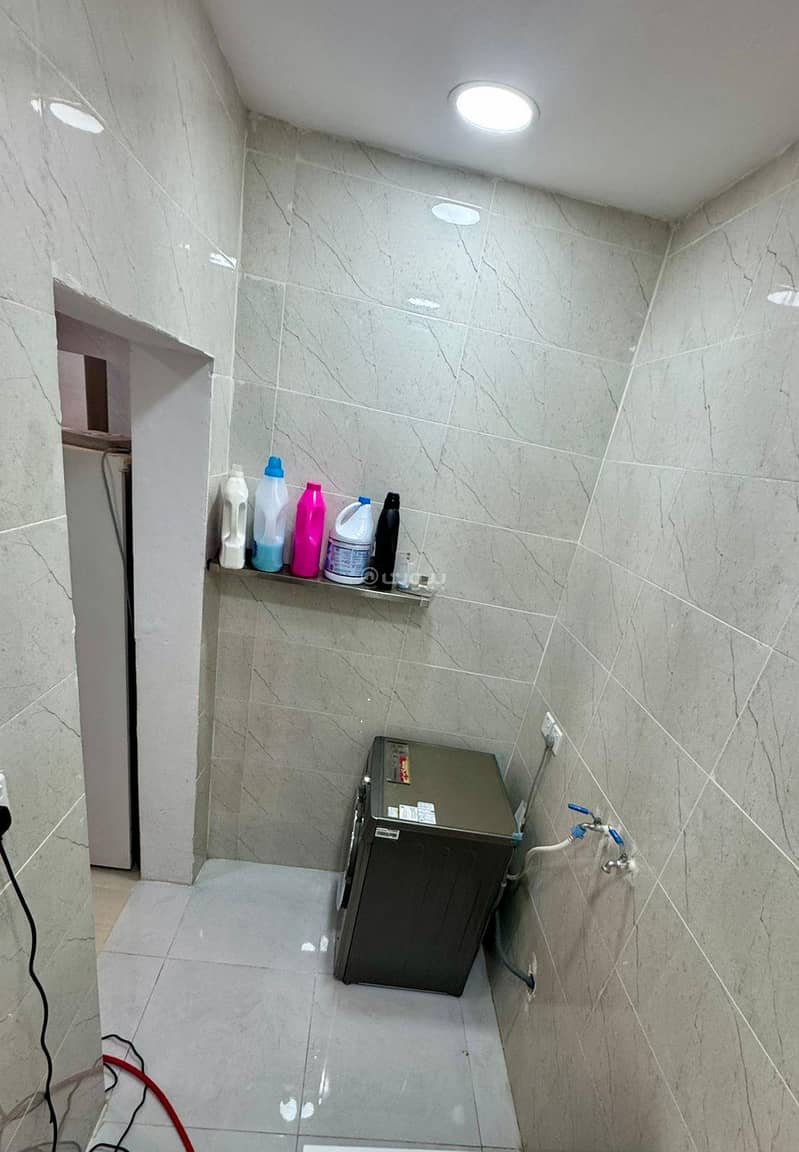 3 bedroom apartment in Badr, Eastern Province 5