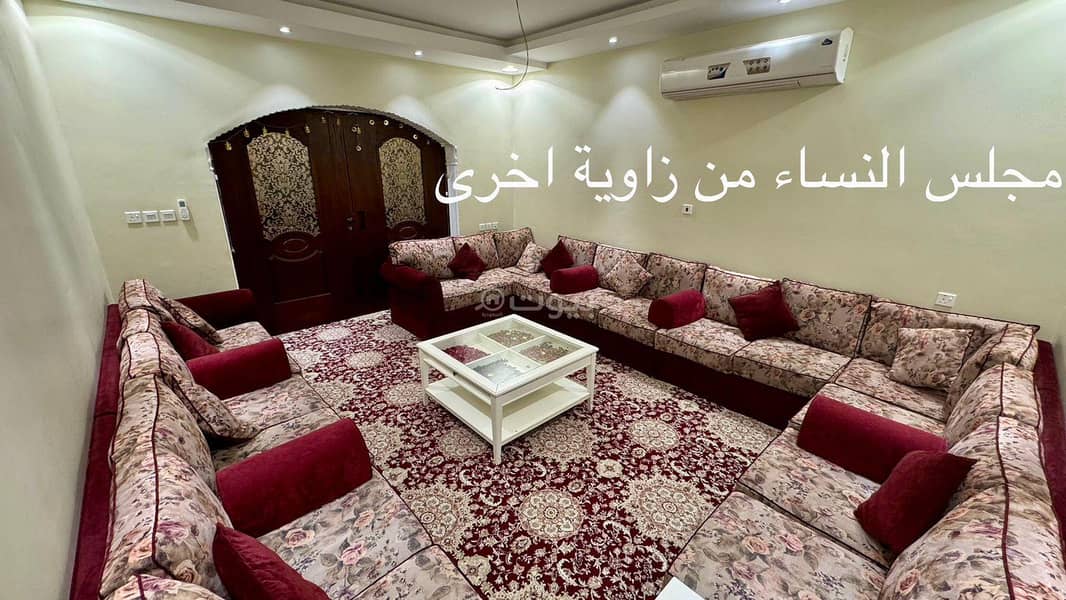 3 bedroom apartment in Badr, Eastern Province 6