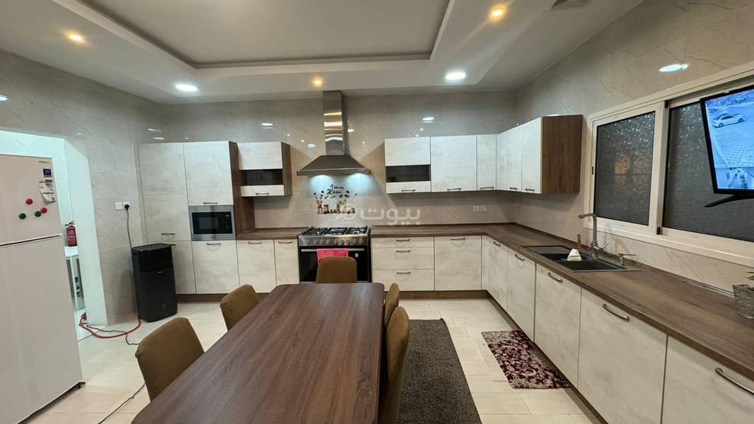 3 bedroom apartment in Badr, Eastern Province 7