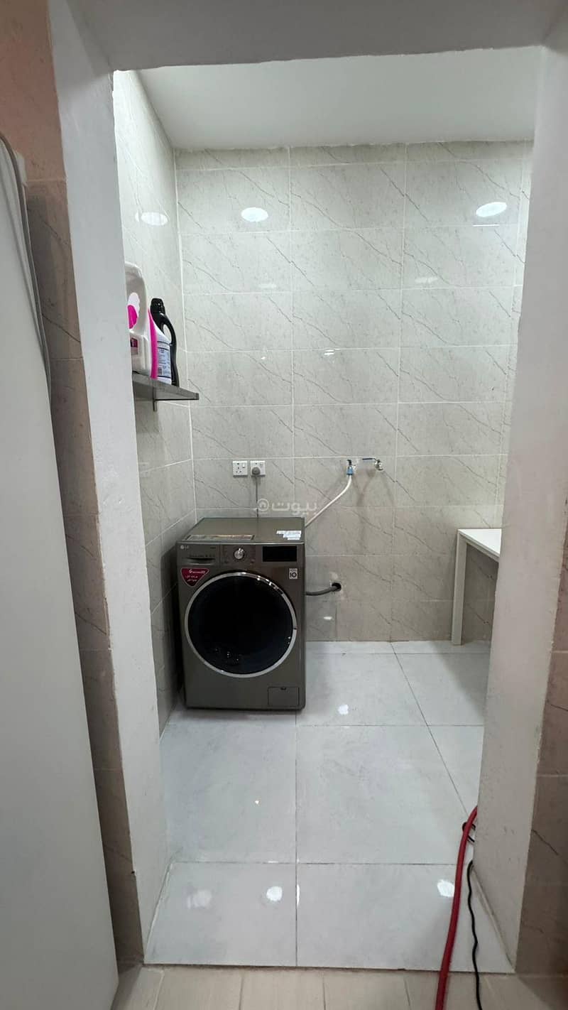 3 bedroom apartment in Badr, Eastern Province 8