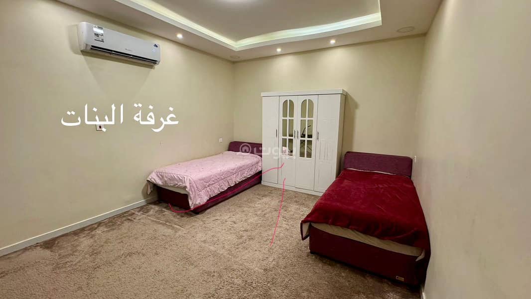 3 bedroom apartment in Badr, Eastern Province 9