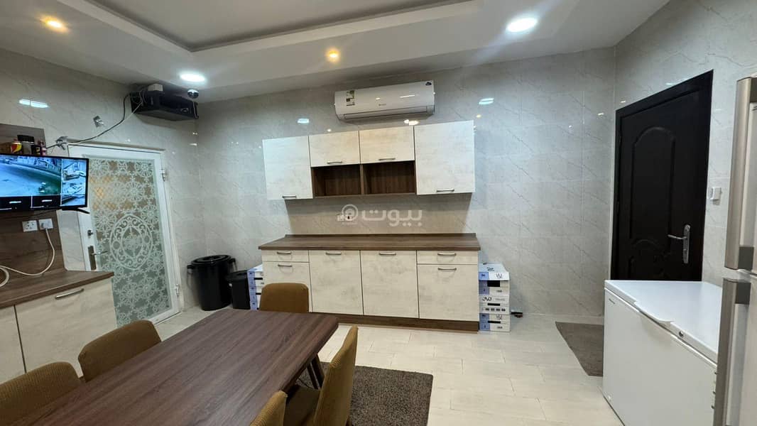 3 bedroom apartment in Badr, Eastern Province 11