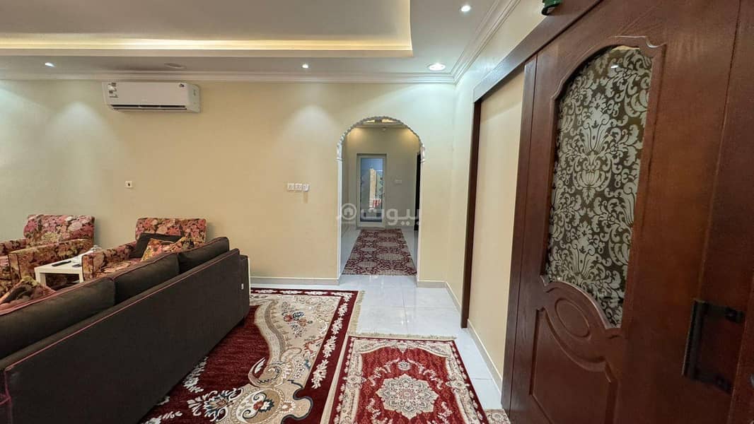 3 bedroom apartment in Badr, Eastern Province 15