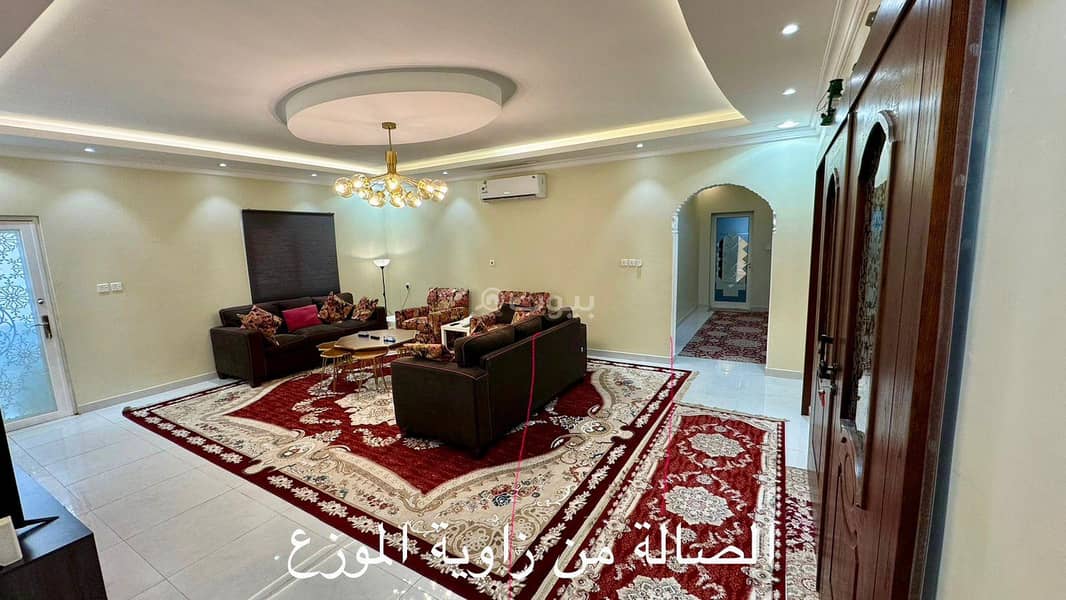 3 bedroom apartment in Badr, Eastern Province 16