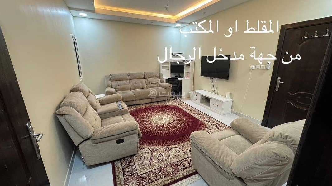 3 bedroom apartment in Badr, Eastern Province 17
