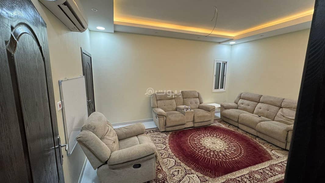 3 bedroom apartment in Badr, Eastern Province 18