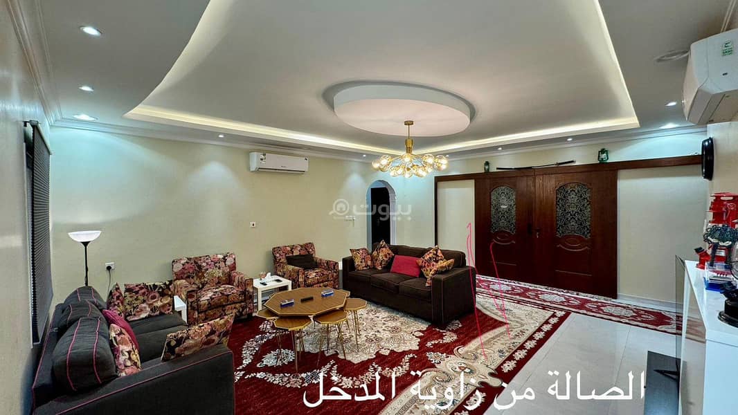 3 bedroom apartment in Badr, Eastern Province 20