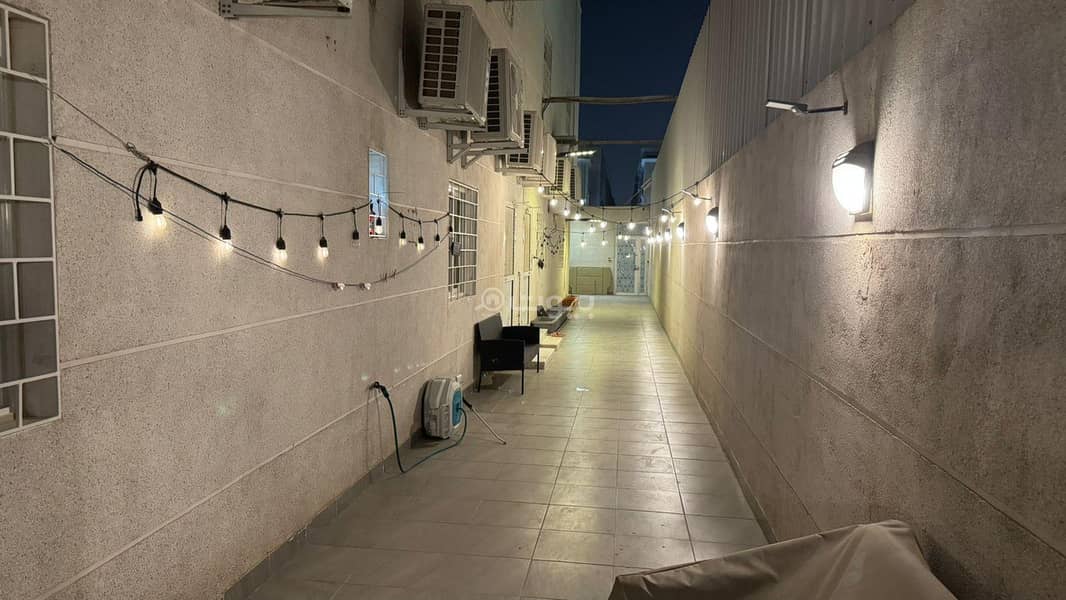 3 bedroom apartment in Badr, Eastern Province 21
