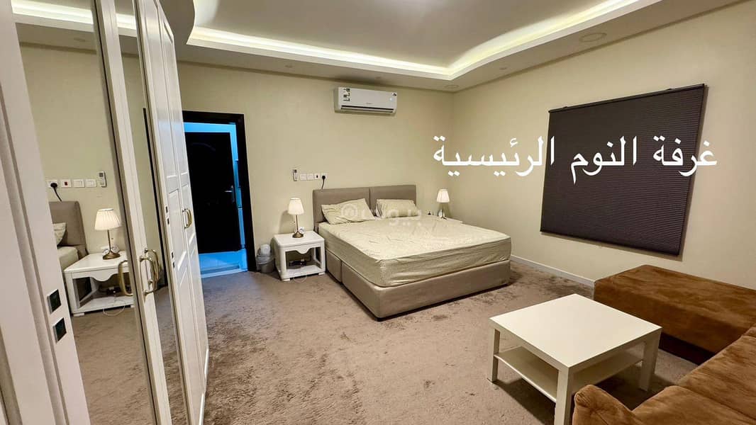3 bedroom apartment in Badr, Eastern Province 22