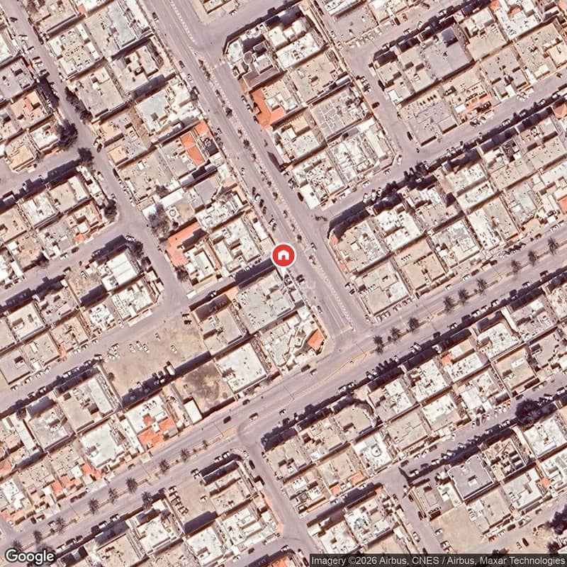 3 bedroom apartment in Badr, Eastern Province 23