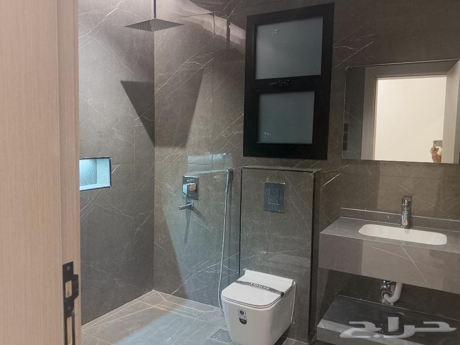 9 bedroom villa in Al Ukayshiyyah, Makkah 7