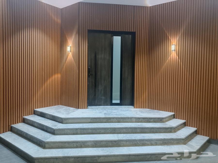 9 bedroom villa in Al Ukayshiyyah, Makkah 20