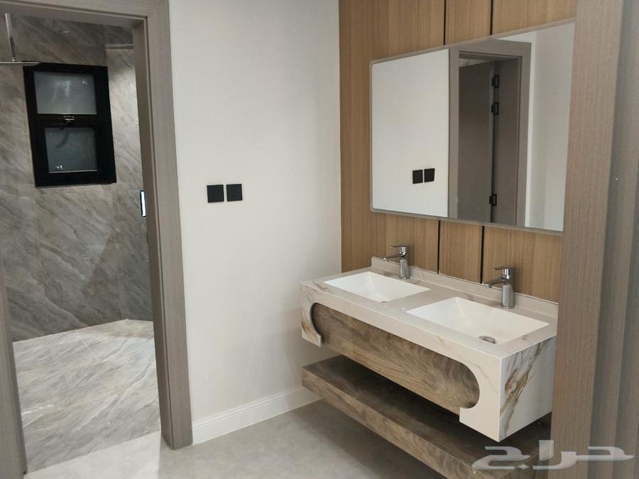 9 bedroom villa in Al Ukayshiyyah, Makkah 5