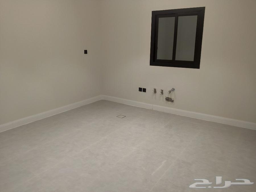 9 bedroom villa in Al Ukayshiyyah, Makkah 12