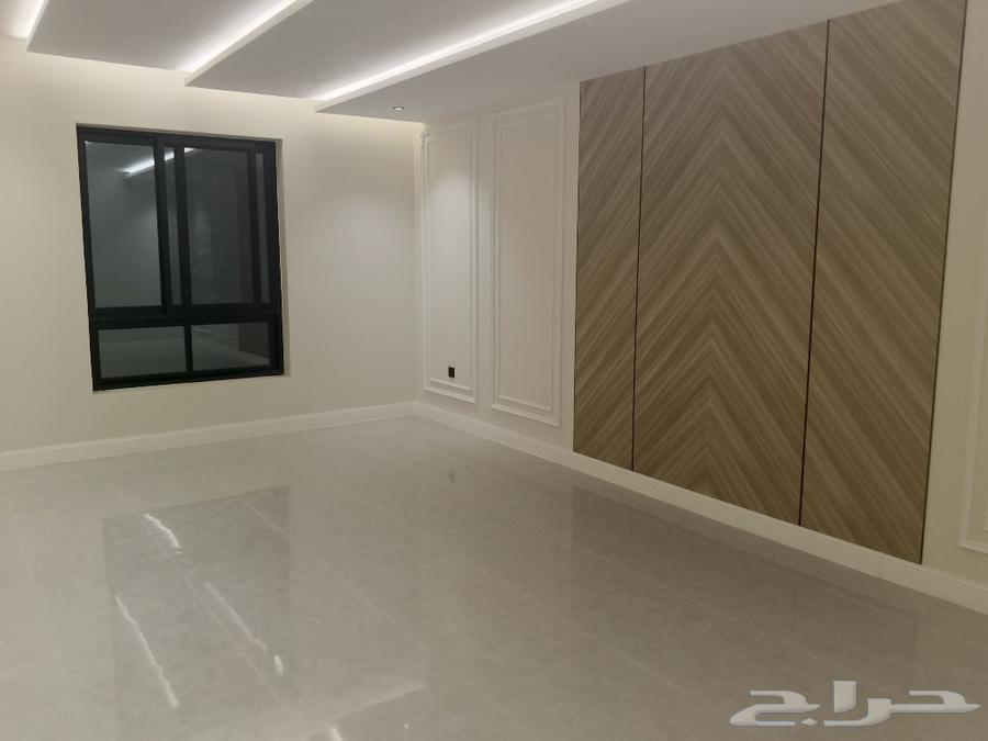 9 bedroom villa in Al Ukayshiyyah, Makkah 9