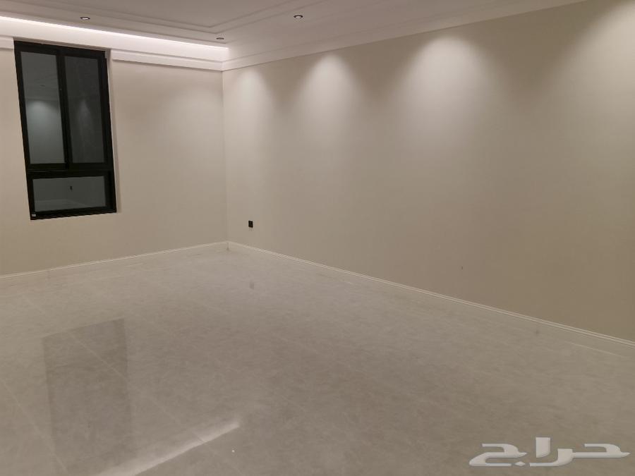 9 bedroom villa in Al Ukayshiyyah, Makkah 18