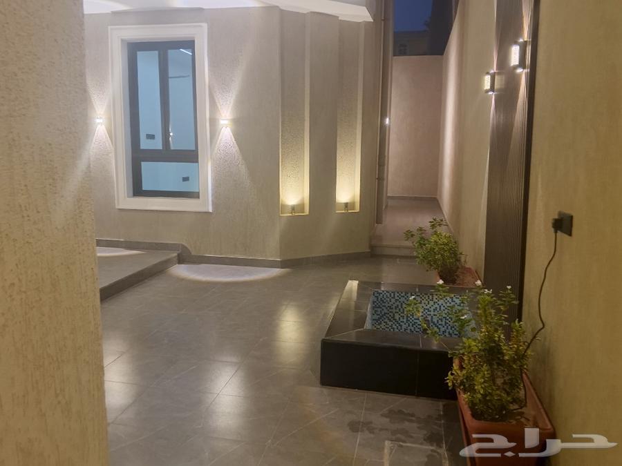 9 bedroom villa in Al Ukayshiyyah, Makkah 19