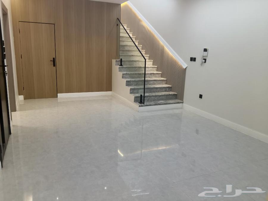 9 bedroom villa in Al Ukayshiyyah, Makkah 16