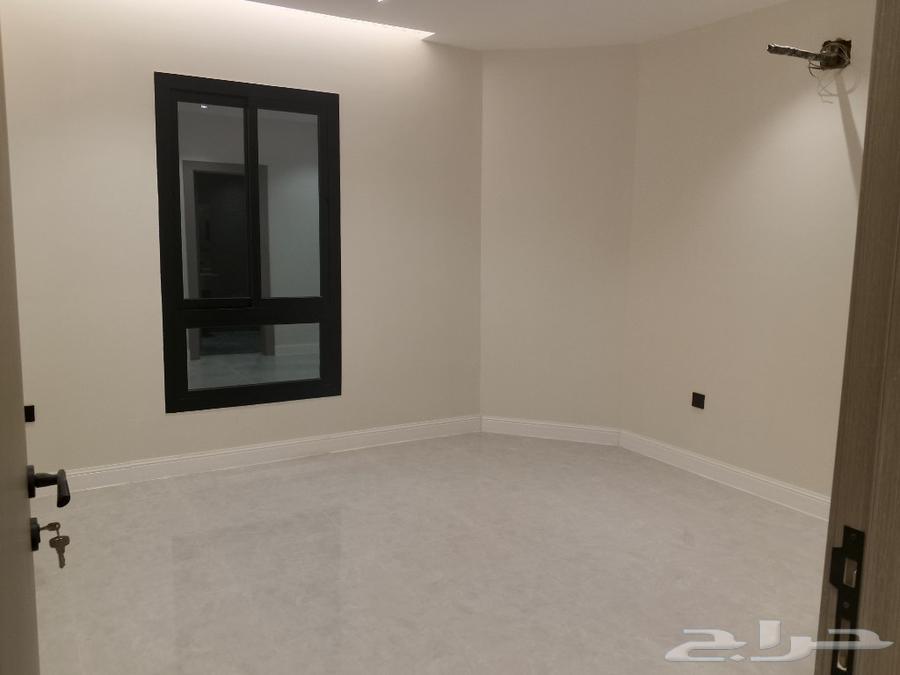 9 bedroom villa in Al Ukayshiyyah, Makkah 10