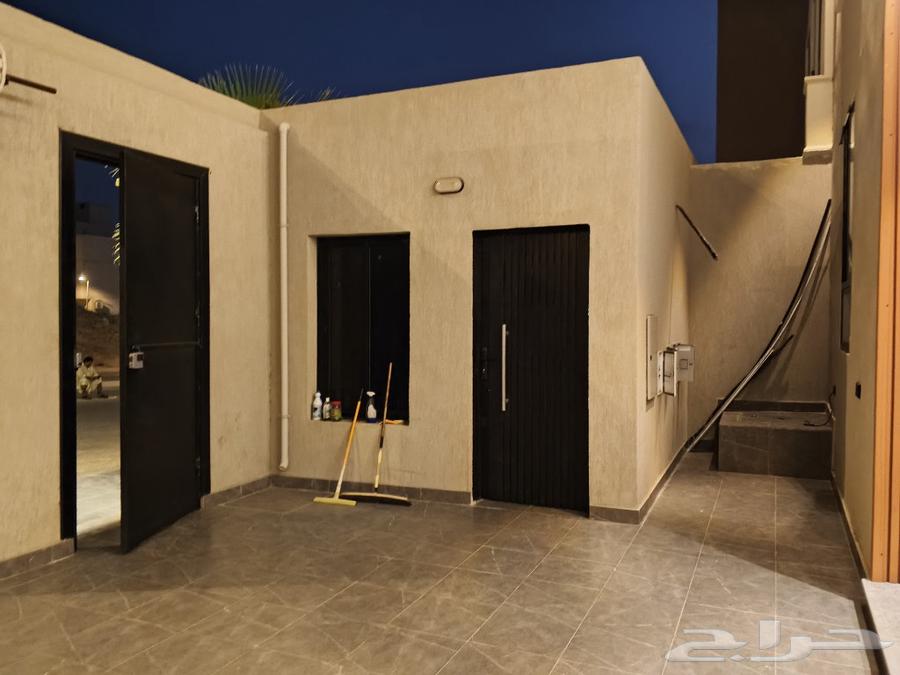 9 bedroom villa in Al Ukayshiyyah, Makkah 21