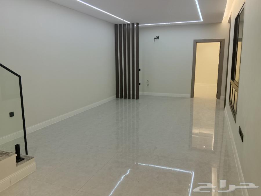 9 bedroom villa in Al Ukayshiyyah, Makkah 11