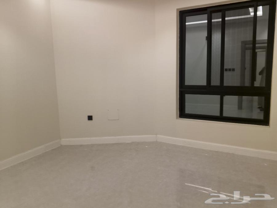9 bedroom villa in Al Ukayshiyyah, Makkah 8