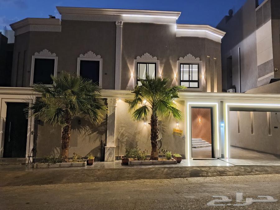 9 bedroom villa in Al Ukayshiyyah, Makkah 23