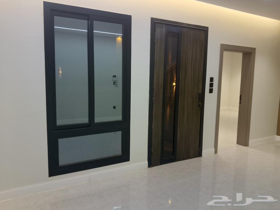 9 bedroom villa in Al Ukayshiyyah, Makkah 14