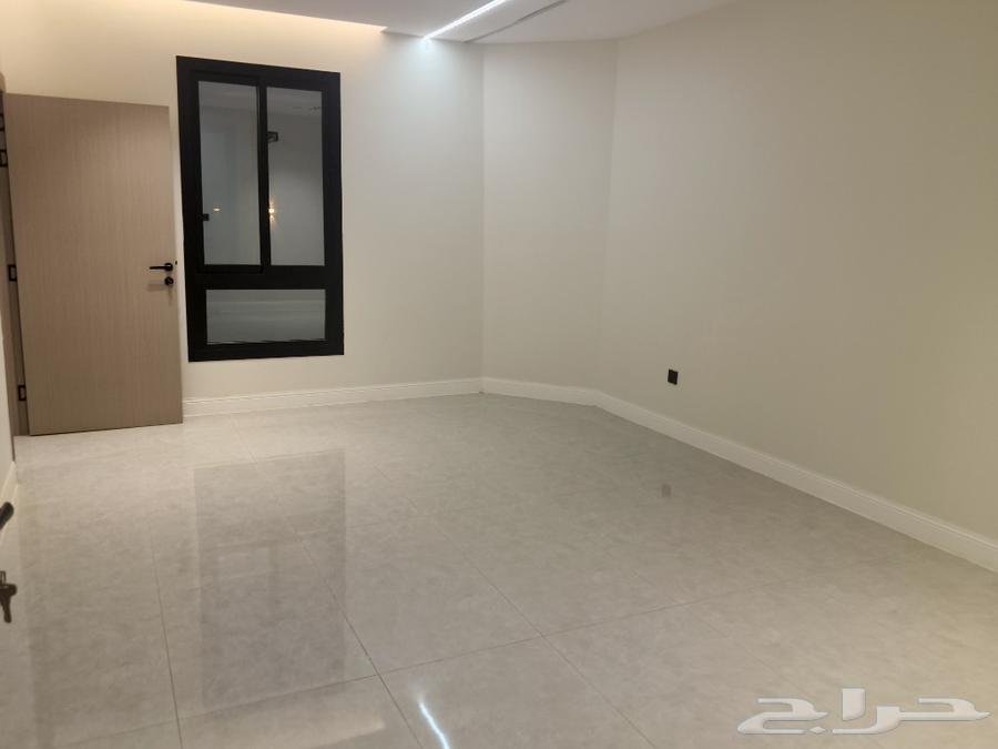 9 bedroom villa in Al Ukayshiyyah, Makkah 15