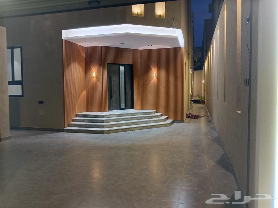 9 bedroom villa in Al Ukayshiyyah, Makkah 22
