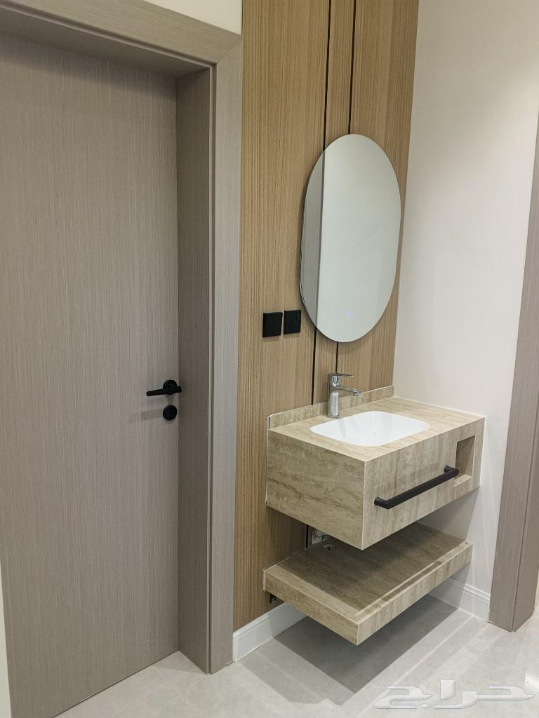 9 bedroom villa in Al Ukayshiyyah, Makkah 13