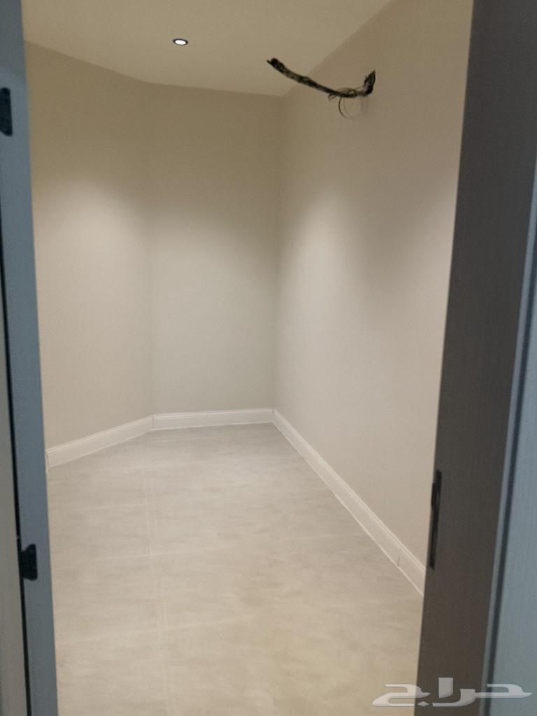 9 bedroom villa in Al Ukayshiyyah, Makkah 4