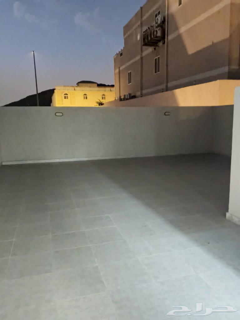 9 bedroom villa in Al Ukayshiyyah, Makkah