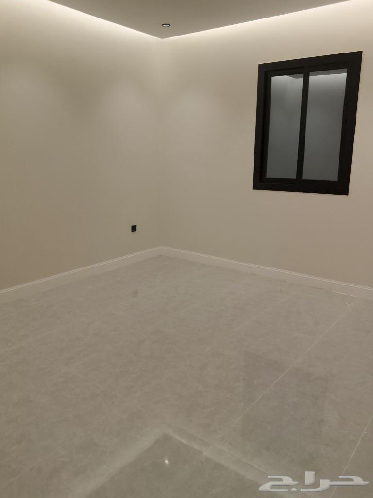 9 bedroom villa in Al Ukayshiyyah, Makkah 6