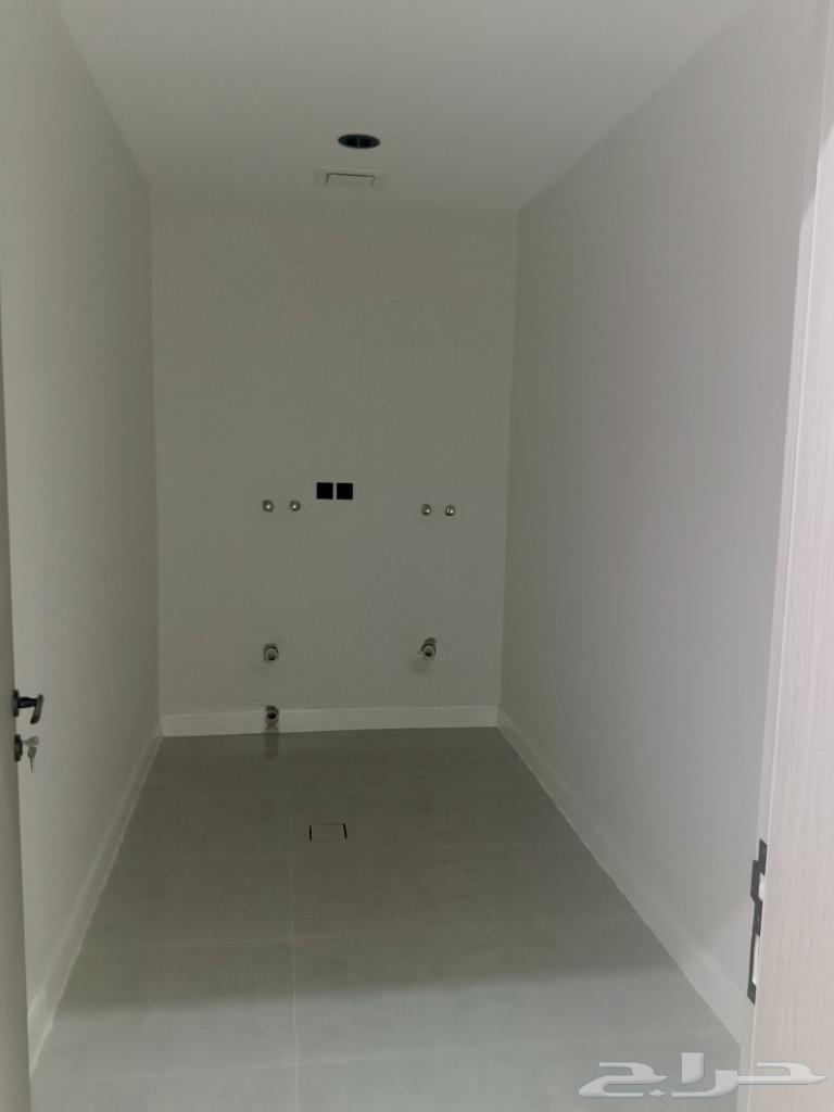 9 bedroom villa in Al Ukayshiyyah, Makkah 3