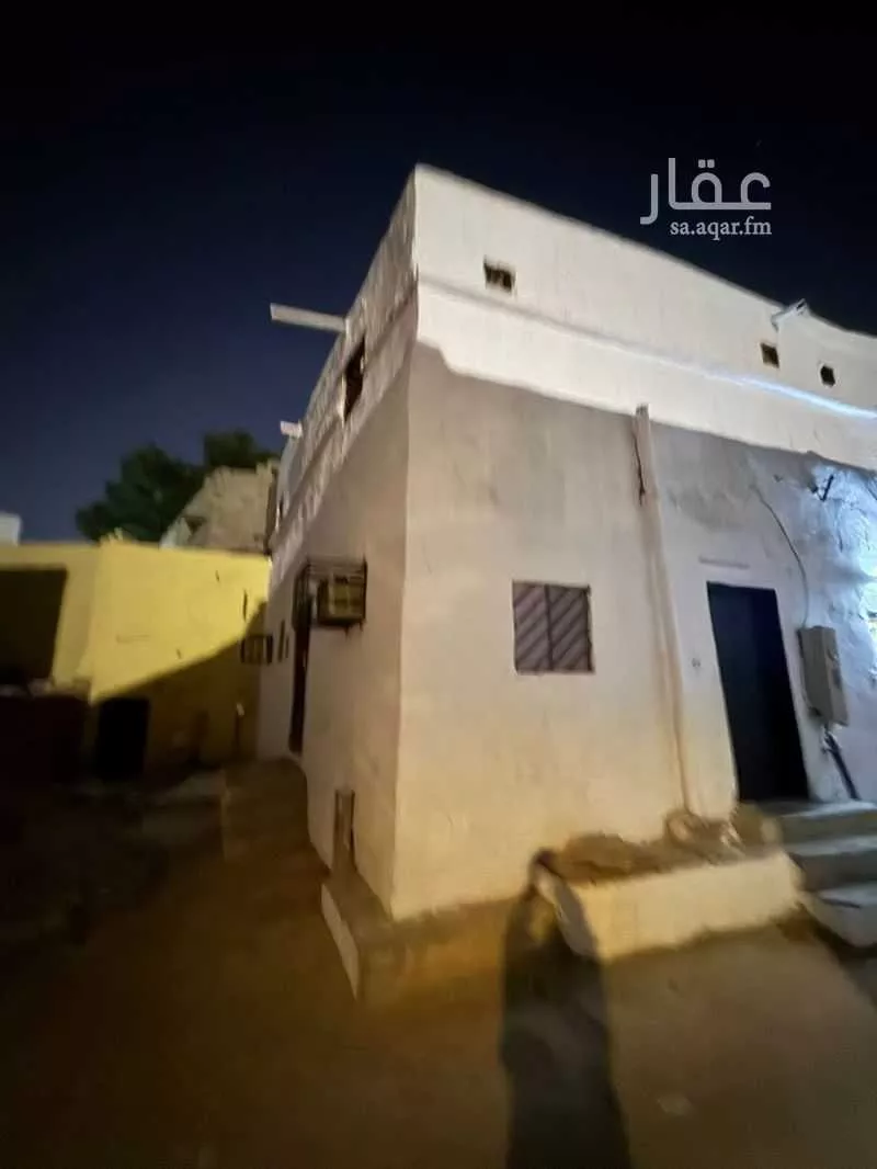 5 bedroom building in Al Ud, Riyadh 6