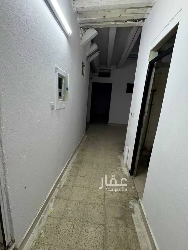 5 bedroom building in Al Ud, Riyadh 2