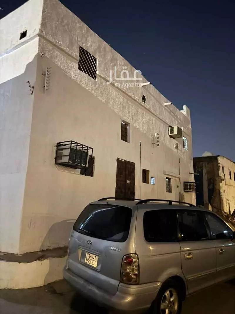 5 bedroom building in Al Ud, Riyadh 7