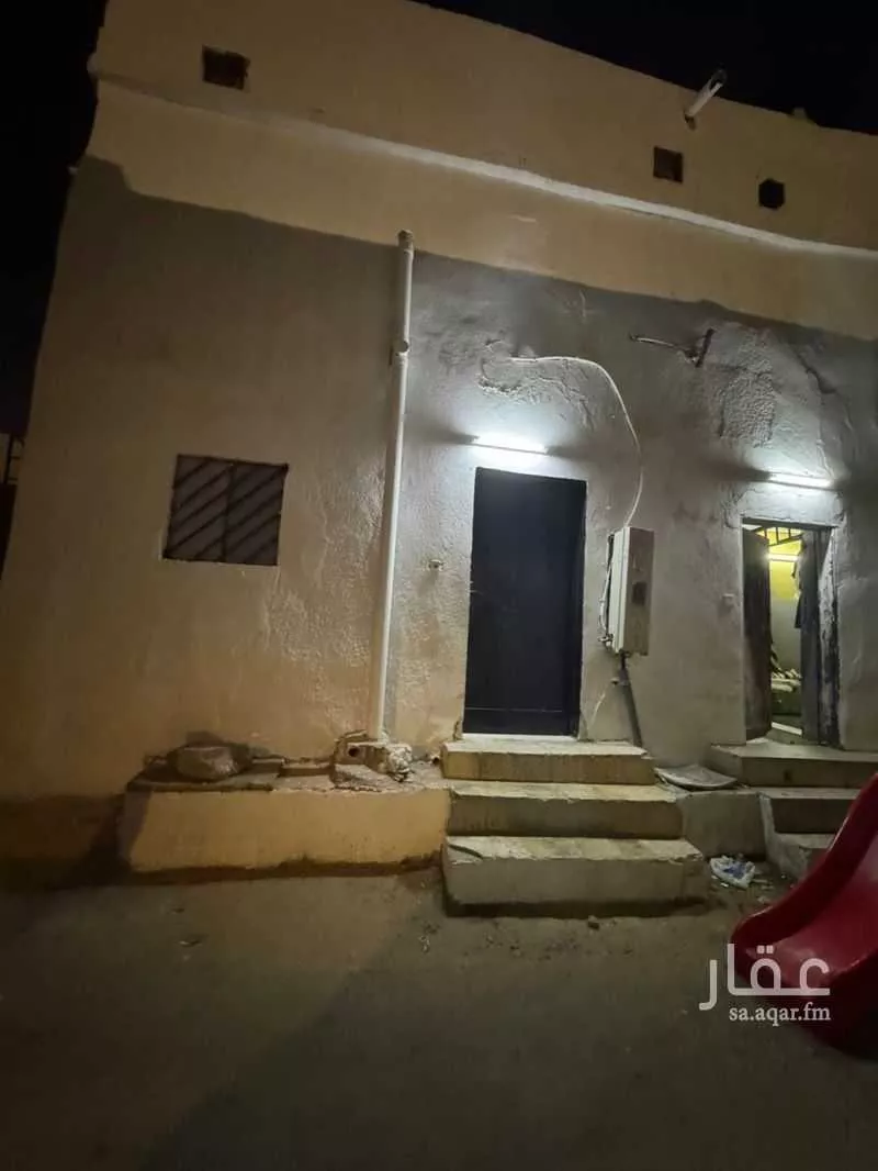 5 bedroom building in Al Ud, Riyadh 5
