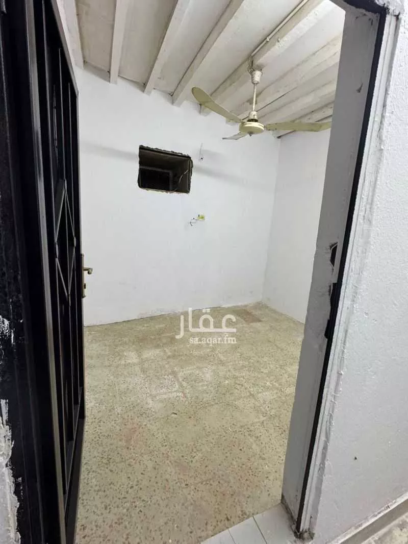 5 bedroom building in Al Ud, Riyadh 3