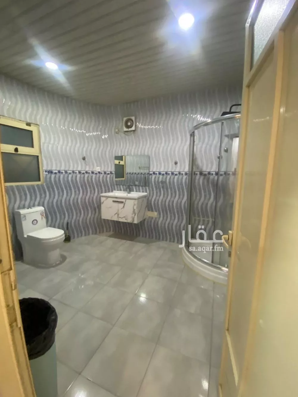 3 bedroom villa in Dahiat King Fahd, Eastern Province 7