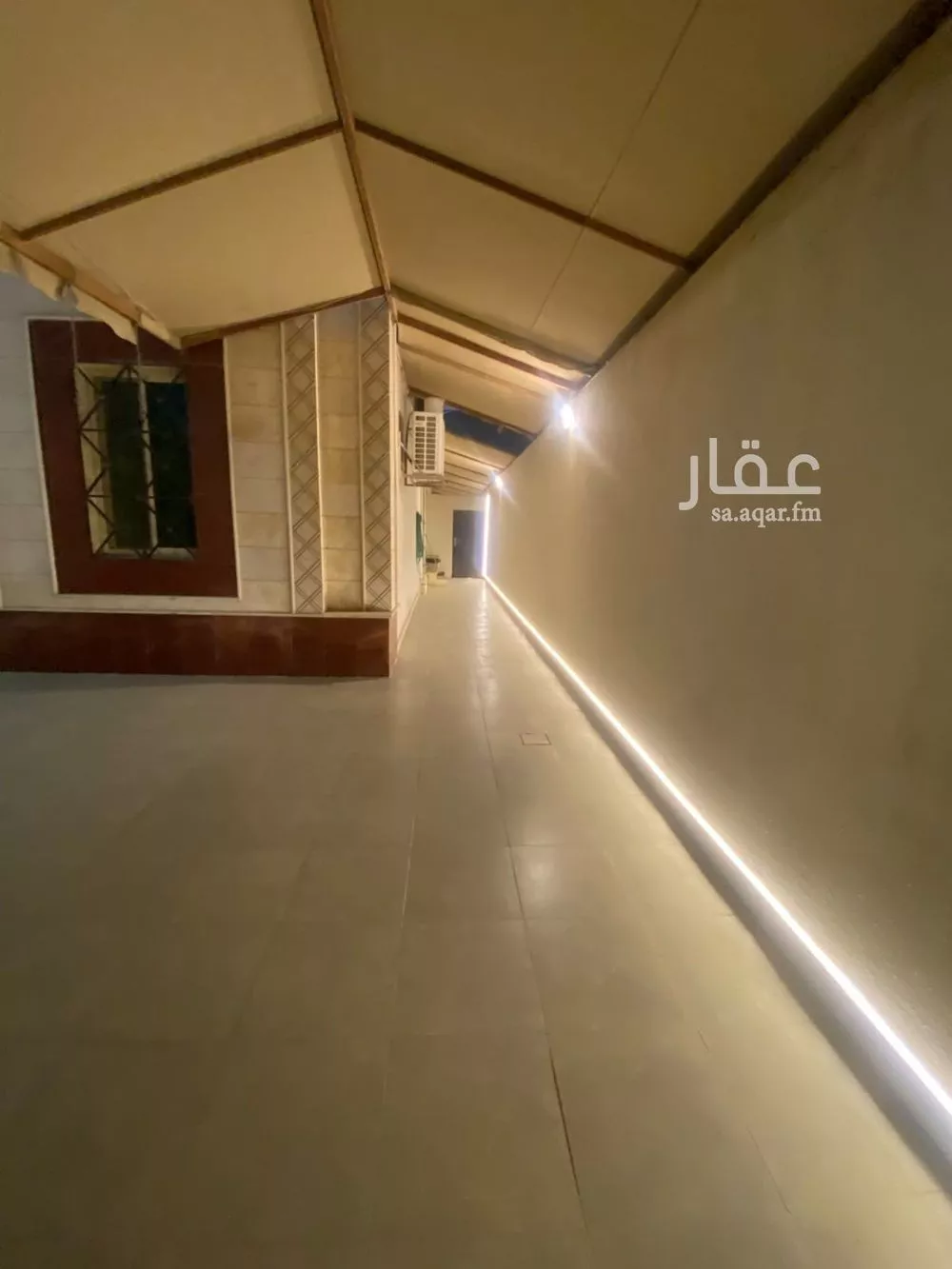 3 bedroom villa in Dahiat King Fahd, Eastern Province 5