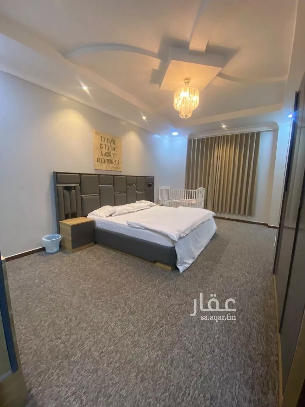 3 bedroom villa in Dahiat King Fahd, Eastern Province 3