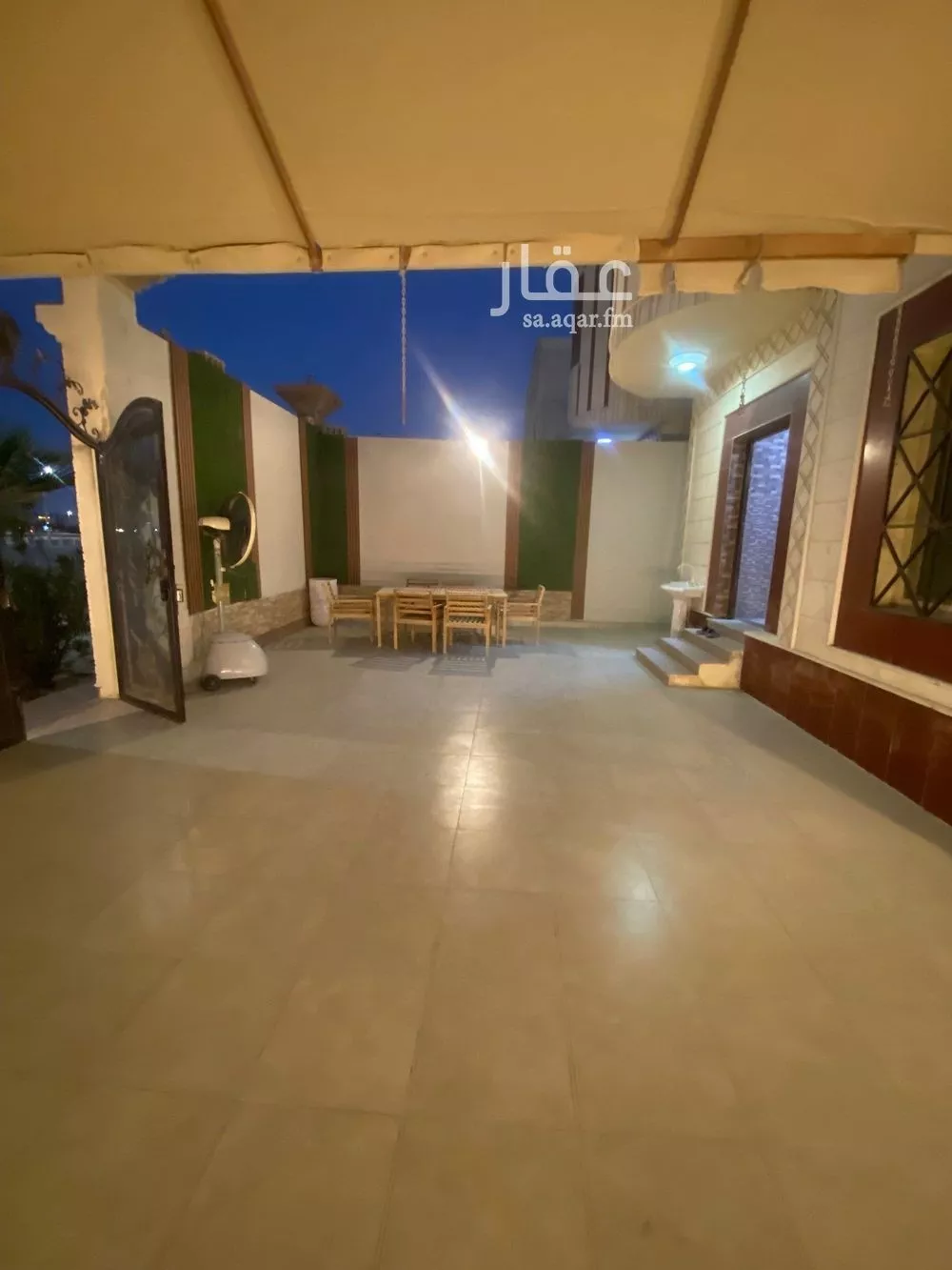 3 bedroom villa in Dahiat King Fahd, Eastern Province 10