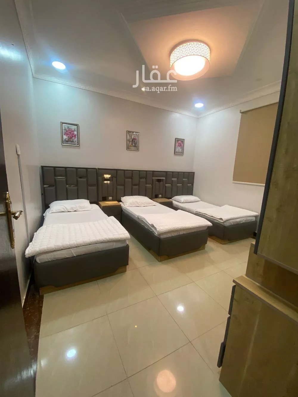 3 bedroom villa in Dahiat King Fahd, Eastern Province 9