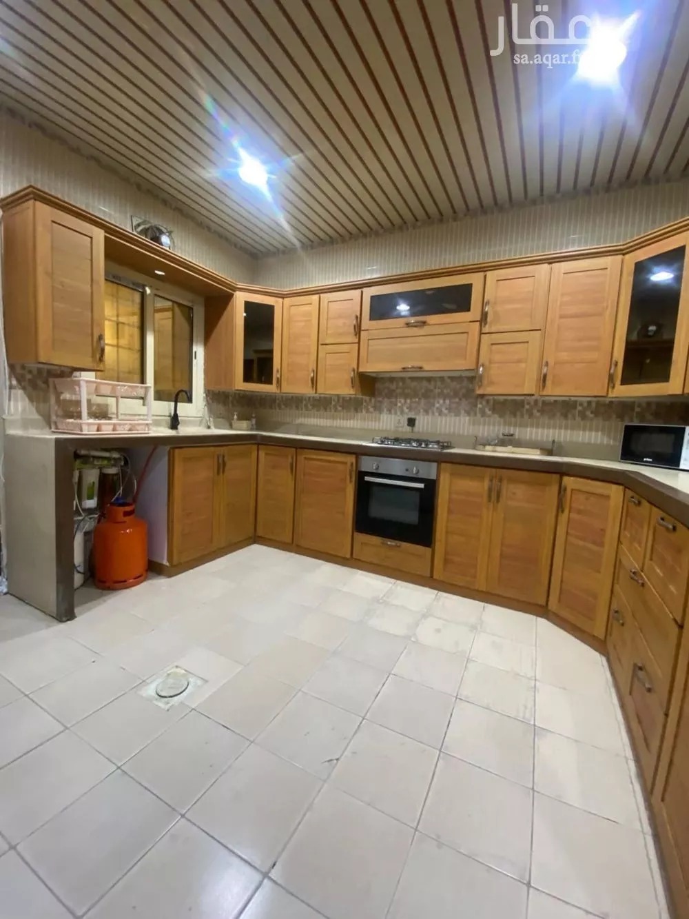 3 bedroom villa in Dahiat King Fahd, Eastern Province 8