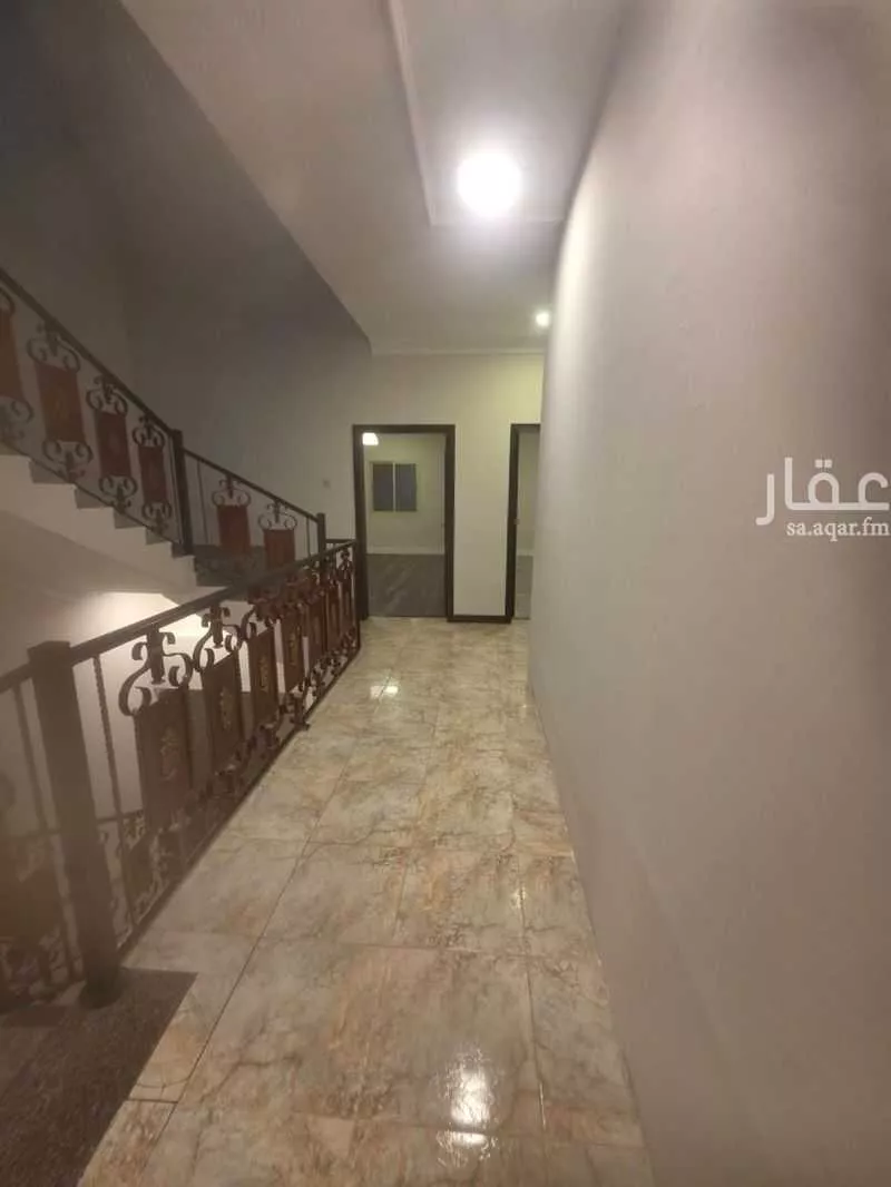4 bedroom villa in Al Fardus, Eastern Province 14